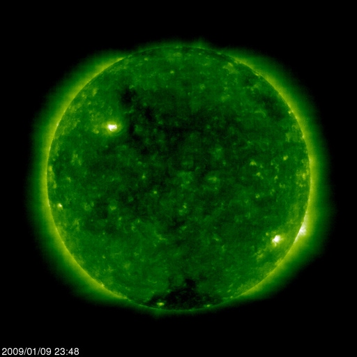 soho_eit_195.jpg