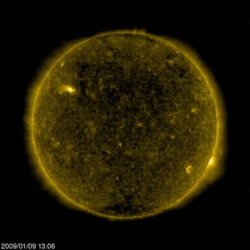 soho_eit_284.jpg