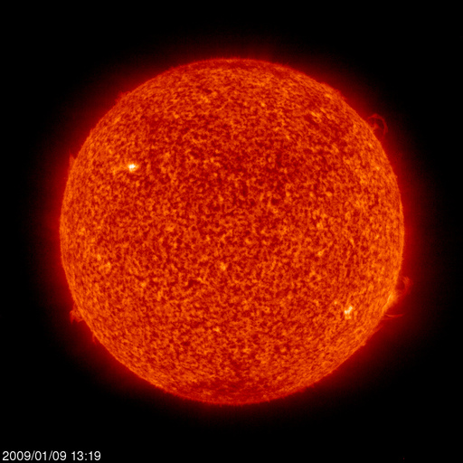 soho_eit_304.jpg