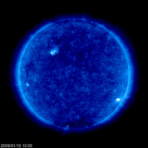 soho_eit_171.jpg