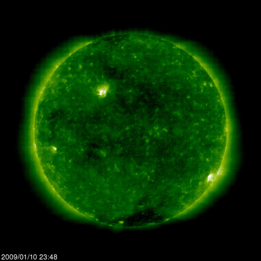 soho_eit_195.jpg