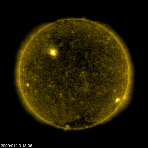 soho_eit_284.jpg