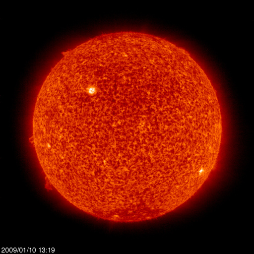 soho_eit_304.jpg