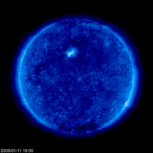 soho_eit_171.jpg