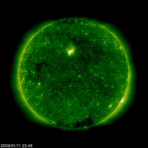 soho_eit_195.jpg