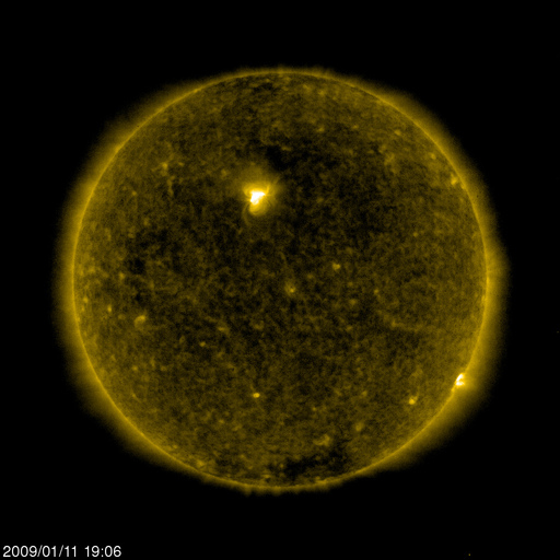 soho_eit_284.jpg