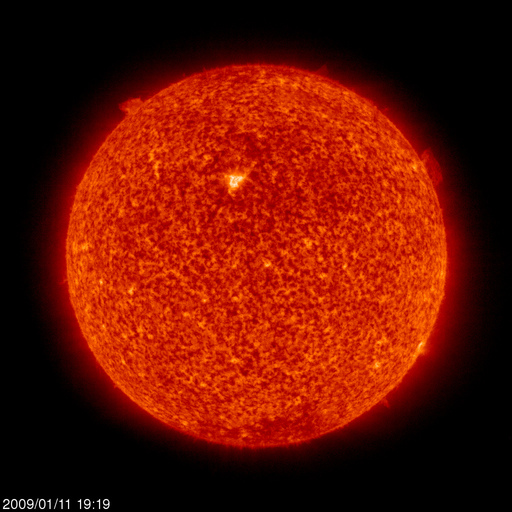 soho_eit_304.jpg