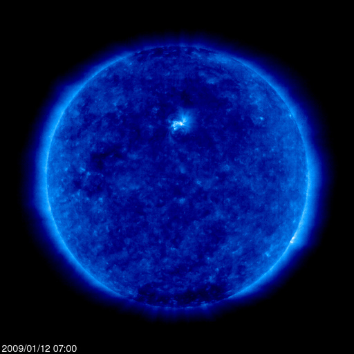 soho_eit_171.jpg