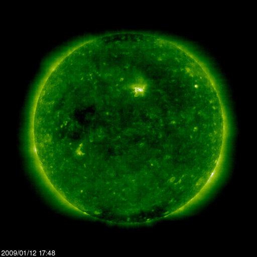 soho_eit_195.jpg