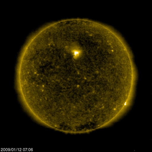 soho_eit_284.jpg
