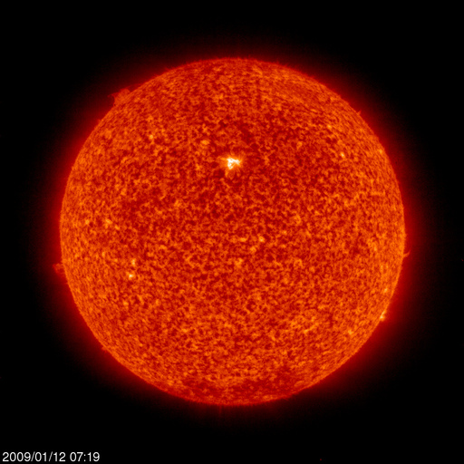 soho_eit_304.jpg