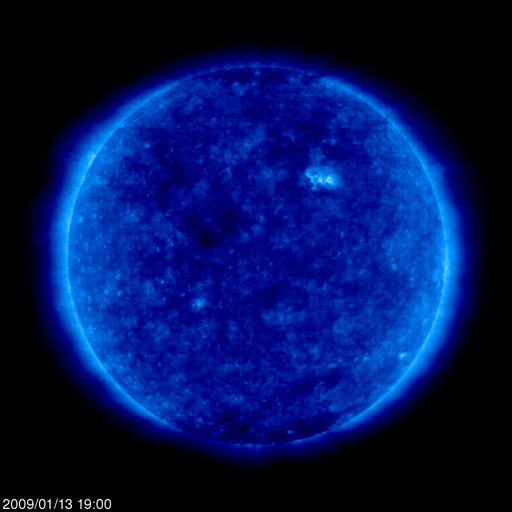 soho_eit_171.jpg
