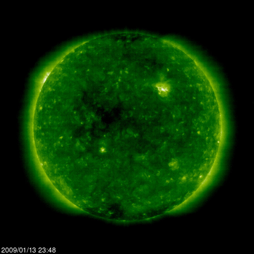 soho_eit_195.jpg