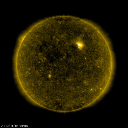 soho_eit_284.jpg