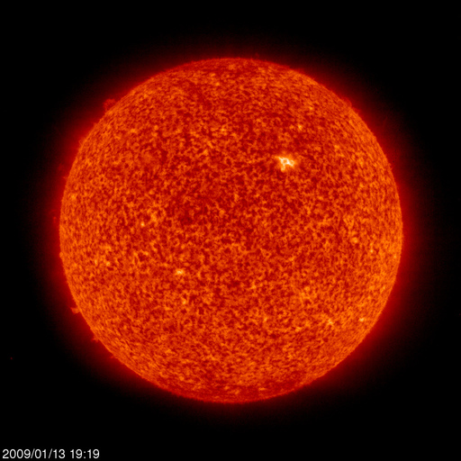 soho_eit_304.jpg
