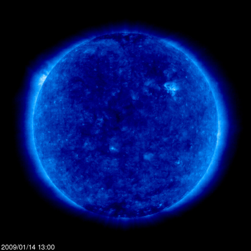 soho_eit_171.jpg