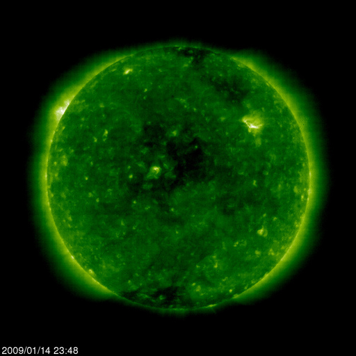 soho_eit_195.jpg