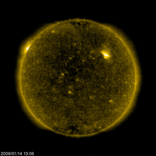 soho_eit_284.jpg