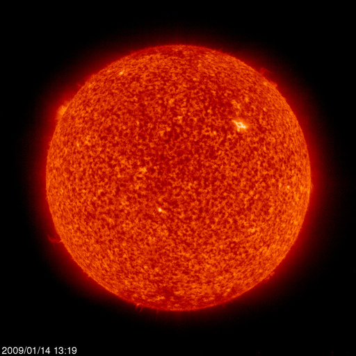 soho_eit_304.jpg