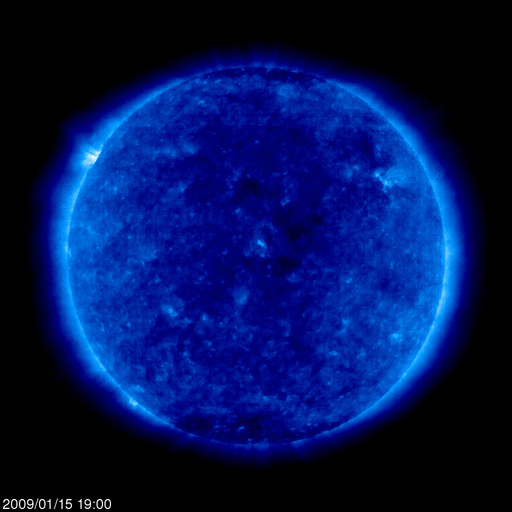soho_eit_171.jpg