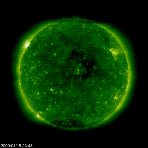 soho_eit_195.jpg