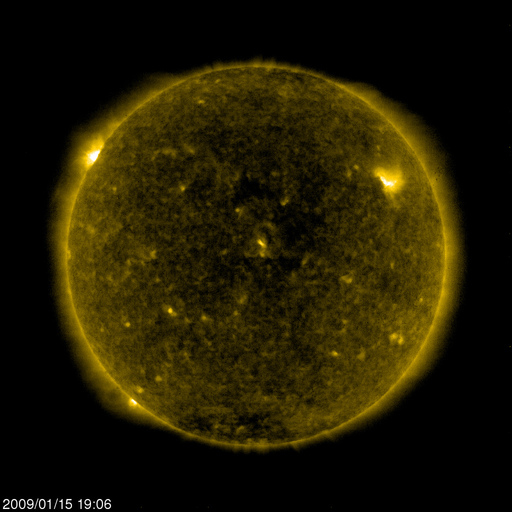 soho_eit_284.jpg