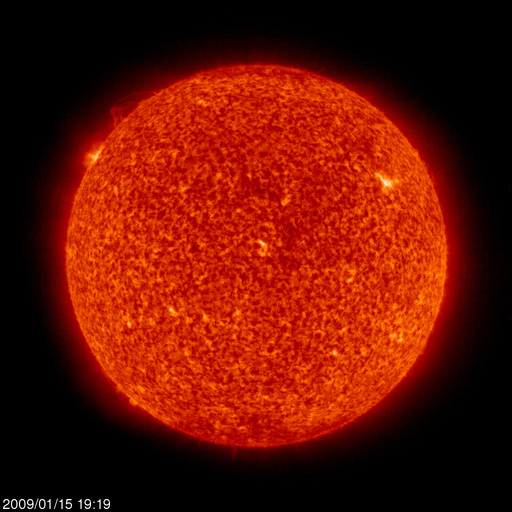 soho_eit_304.jpg