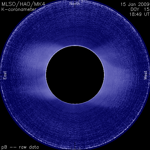 latest.mk4.gif