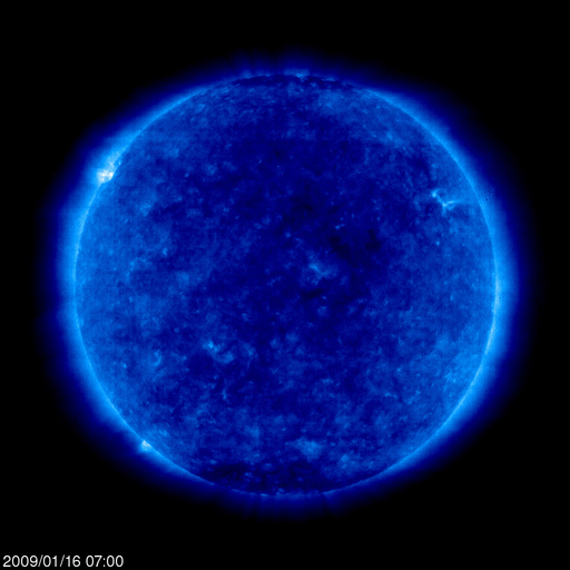 soho_eit_171.jpg