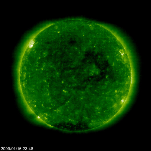 soho_eit_195.jpg