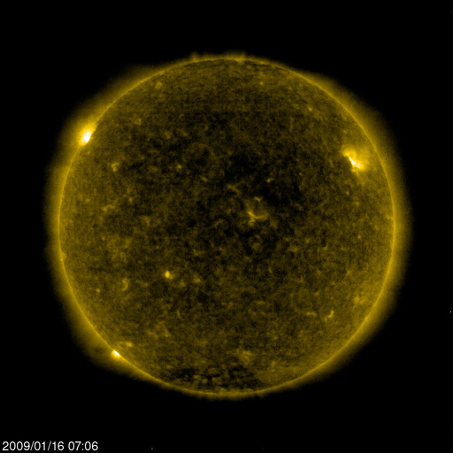 soho_eit_284.jpg