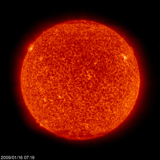 soho_eit_304.jpg