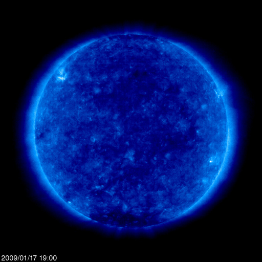 soho_eit_171.jpg