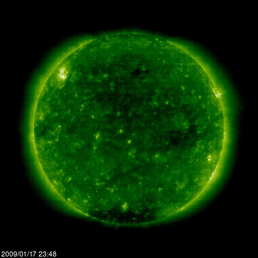 soho_eit_195.jpg
