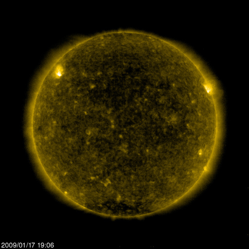 soho_eit_284.jpg