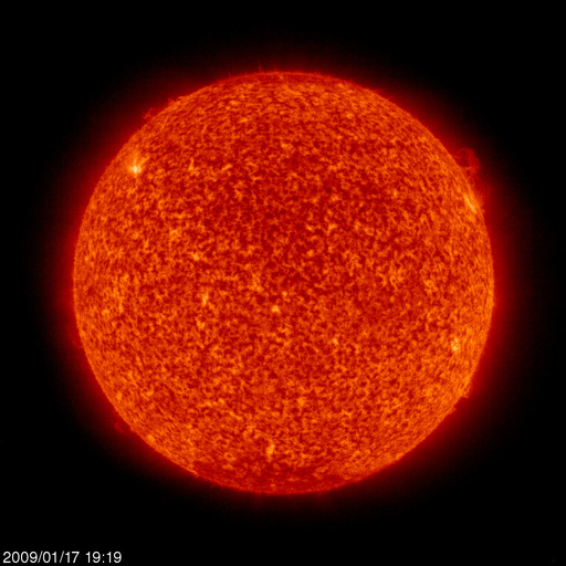 soho_eit_304.jpg