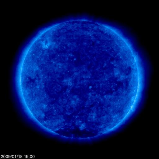 soho_eit_171.jpg