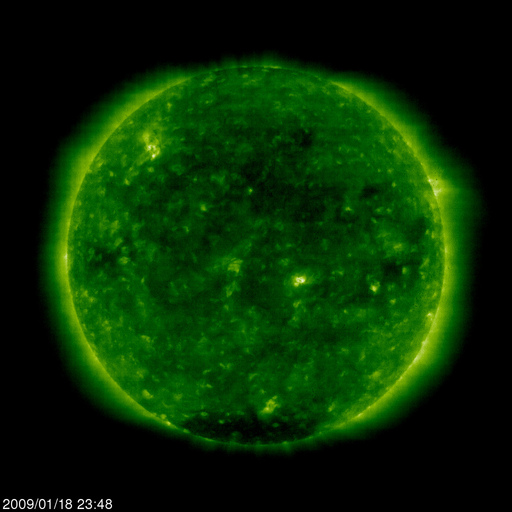 soho_eit_195.jpg