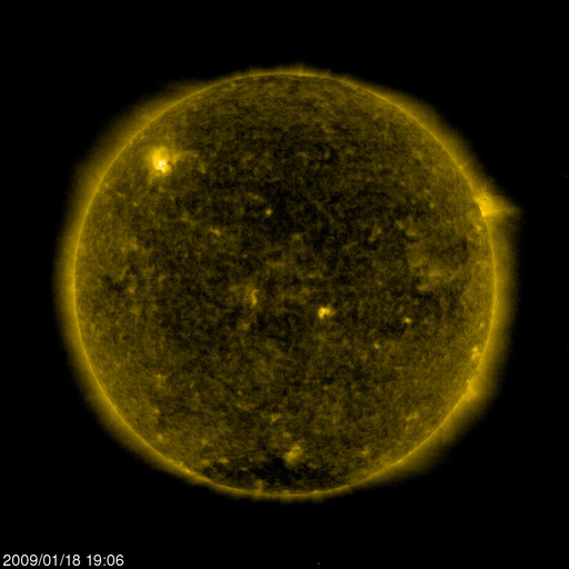 soho_eit_284.jpg