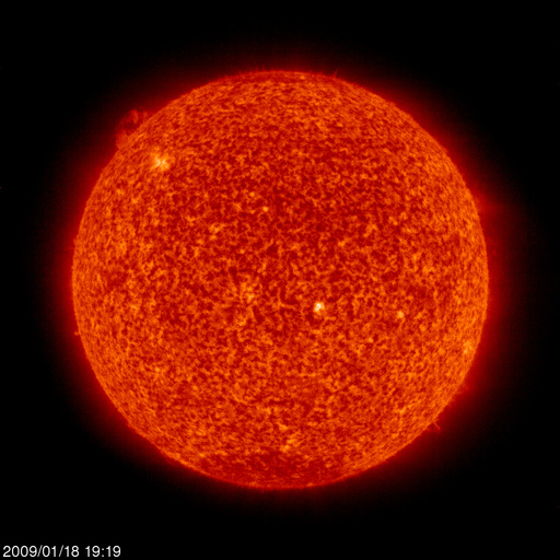 soho_eit_304.jpg