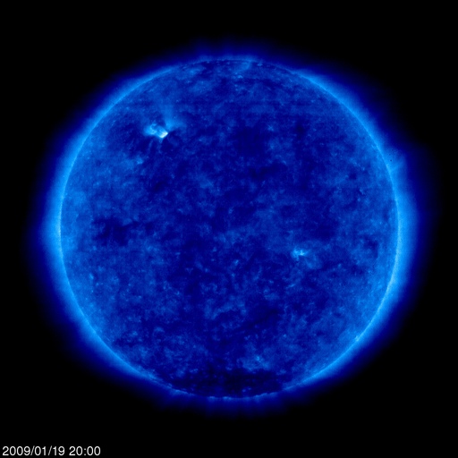 soho_eit_171.jpg