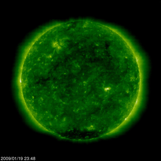 soho_eit_195.jpg
