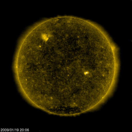soho_eit_284.jpg