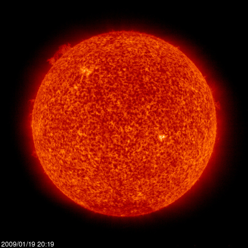 soho_eit_304.jpg