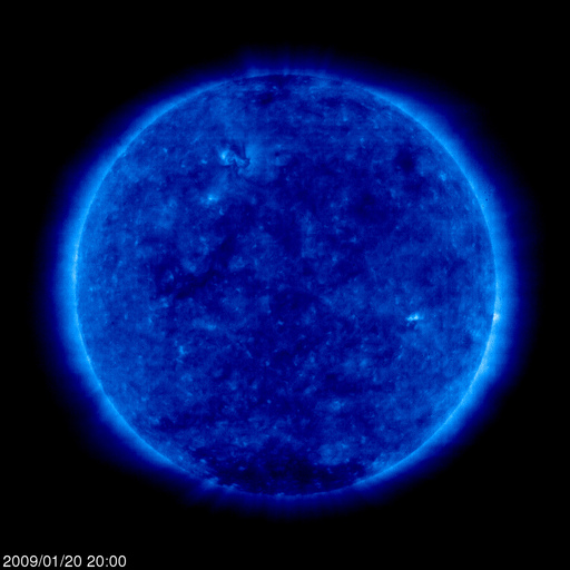 soho_eit_171.jpg