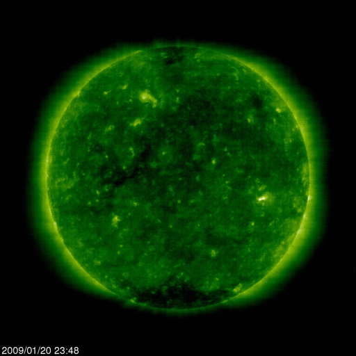 soho_eit_195.jpg