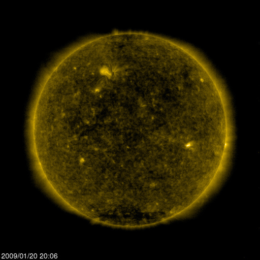soho_eit_284.jpg