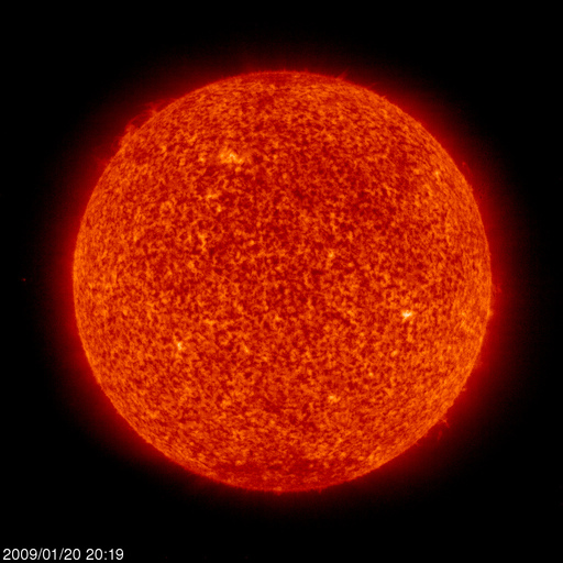 soho_eit_304.jpg