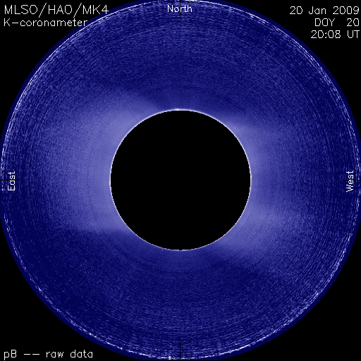latest.mk4.gif