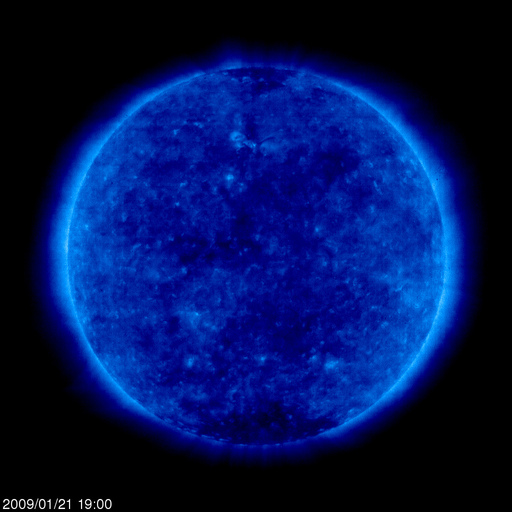 soho_eit_171.jpg